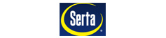 Serta　サータ