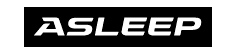 AISIN　アイシン