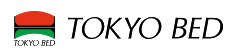 TOKYO BED　東京ベッド