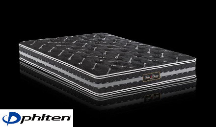 aitenX50